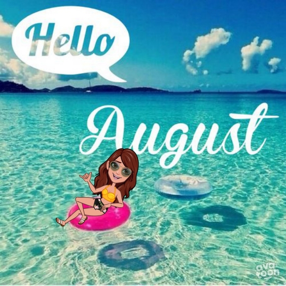 Offers welcome!👍👌👍 - Picture 6 of 16